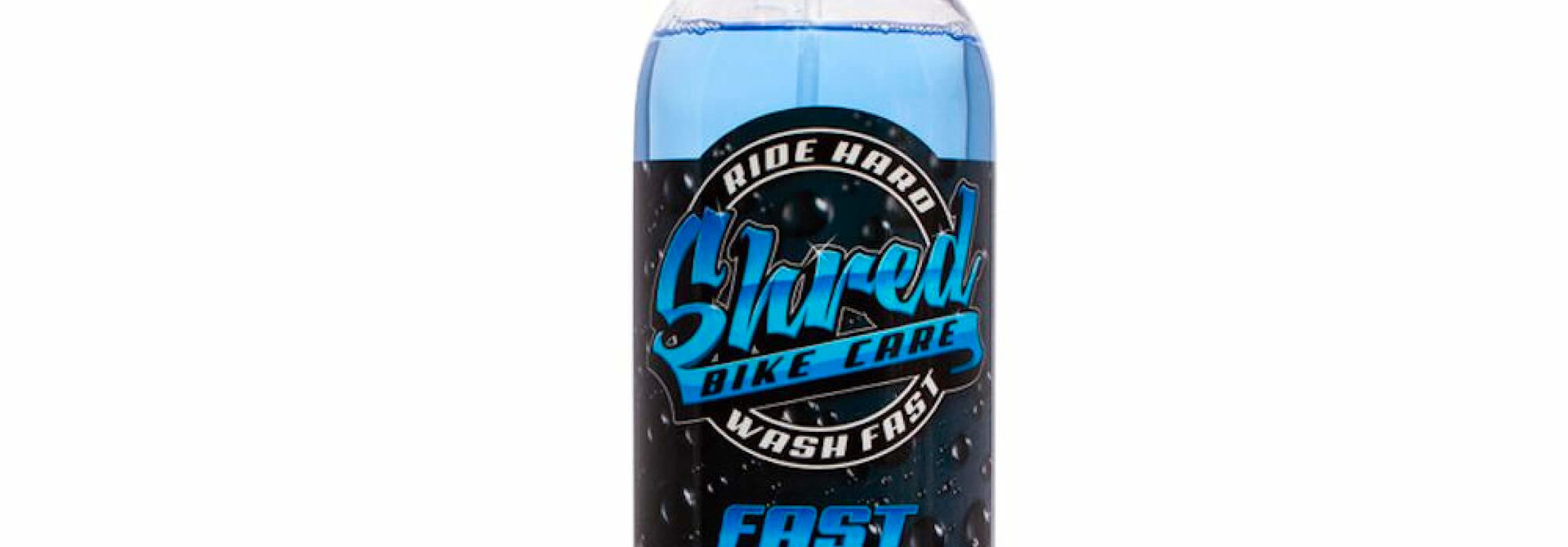 Fast Wash Good To Go 1 L