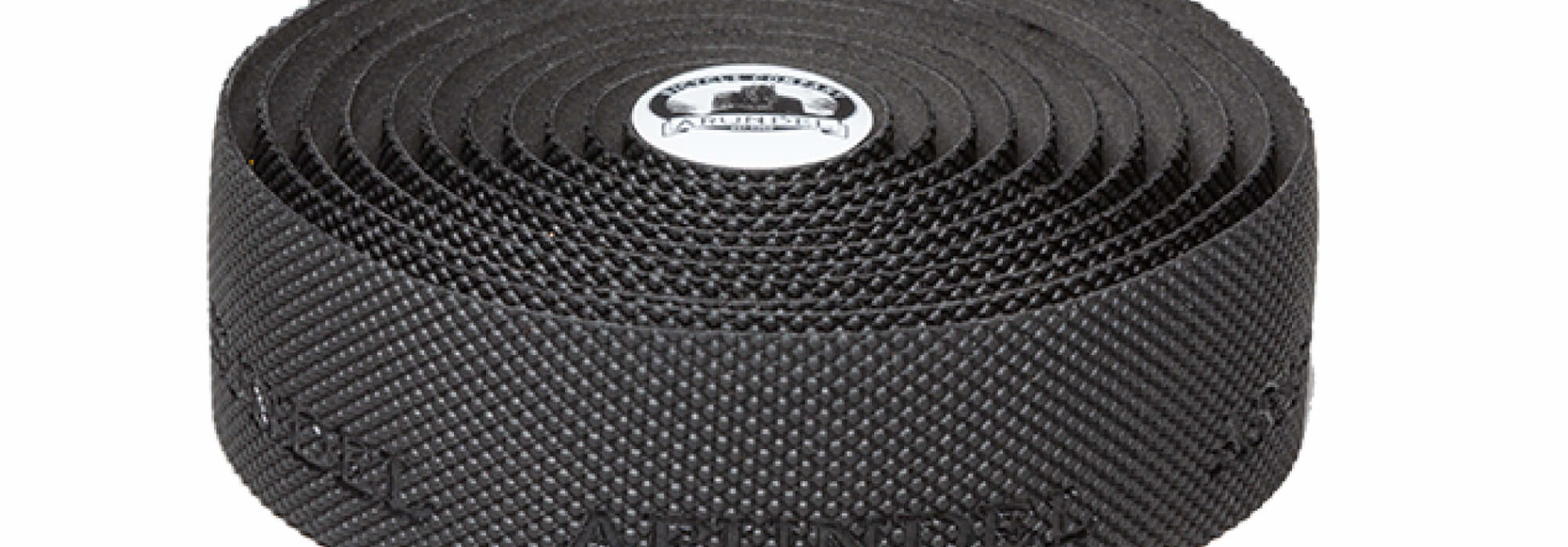 Rubber Gecko Bar Tape