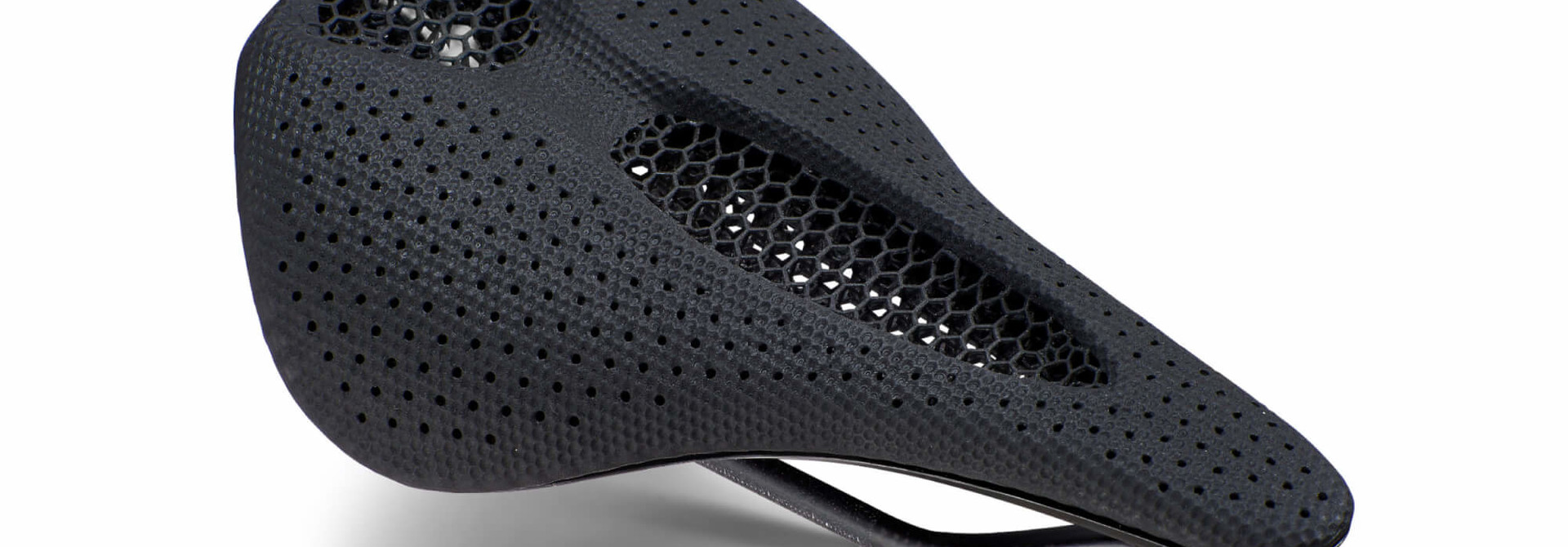 S-Works Power Mirror Saddle