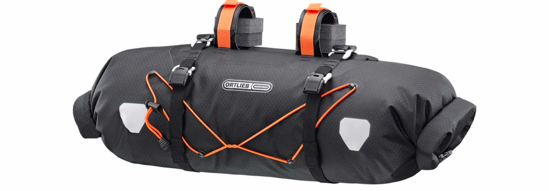 Handlebar Pack