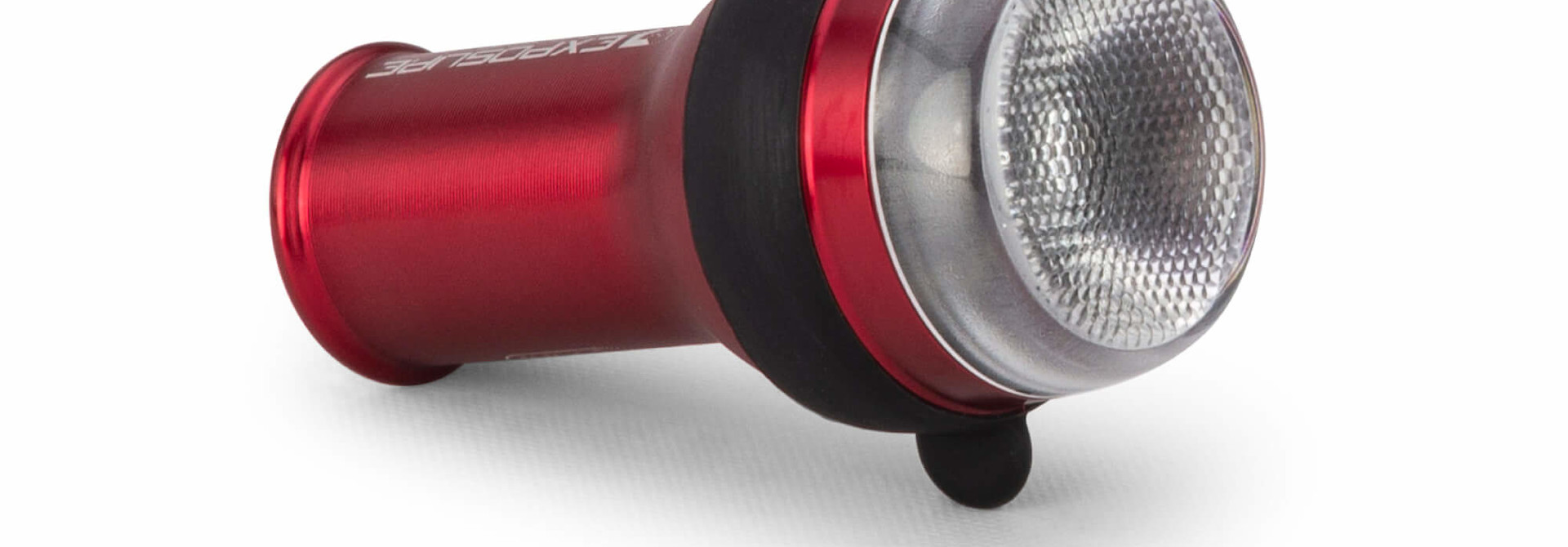 Tracer USB Rechargeable Rear Light