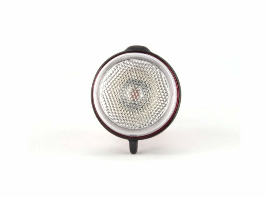 Tracer USB Rechargeable Rear Light