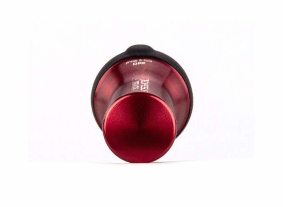 Tracer USB Rechargeable Rear Light