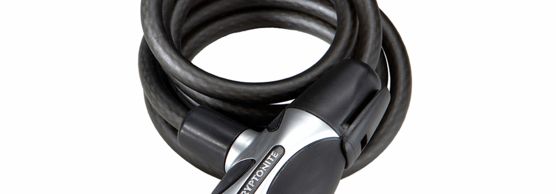Kryptoflex 1018 Key Cable 10mm X 180cm