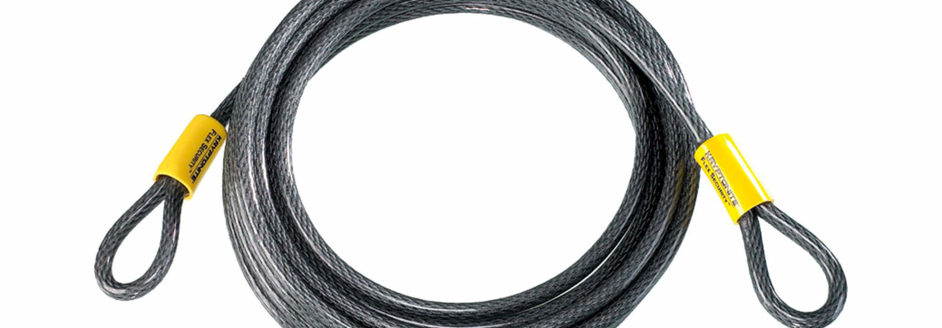 Kryptoflex 3010 Looped Cable 930 cm X 10mm (2T)