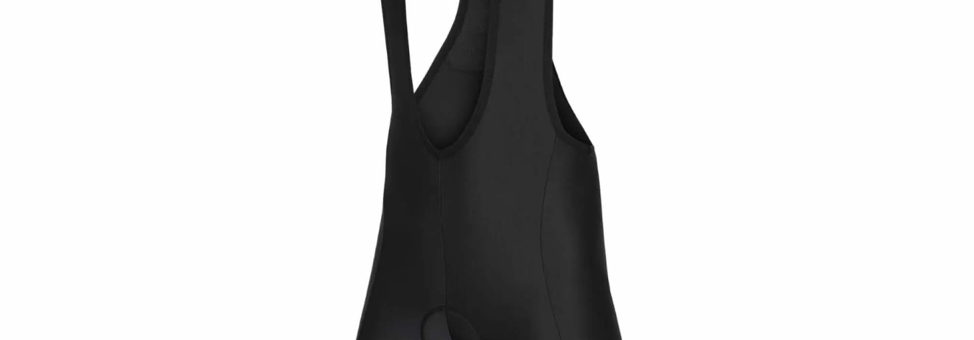 Xtract Gel Bibshort II