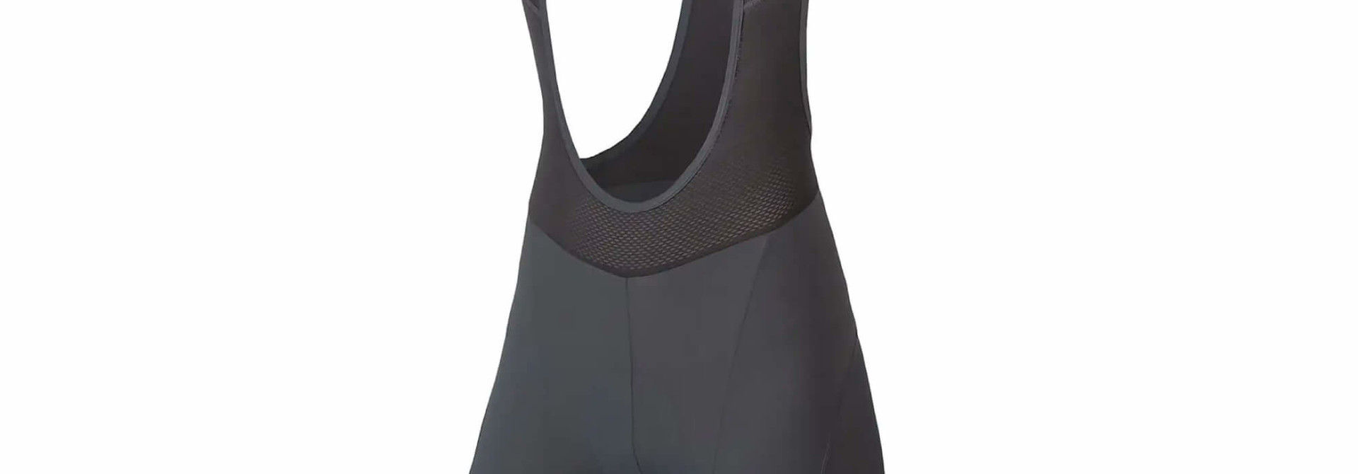 Xtract Lite Bibshort Womens