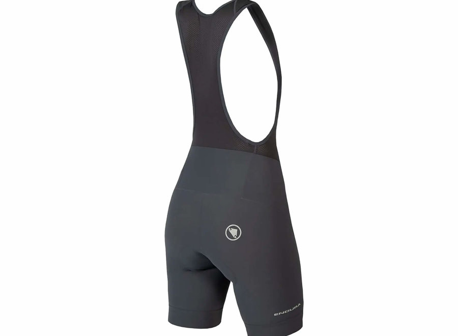 Women's Xtract Lite Bibshort