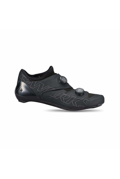 Road \u0026 Gravel Cycling Shoes | bikeNOW 