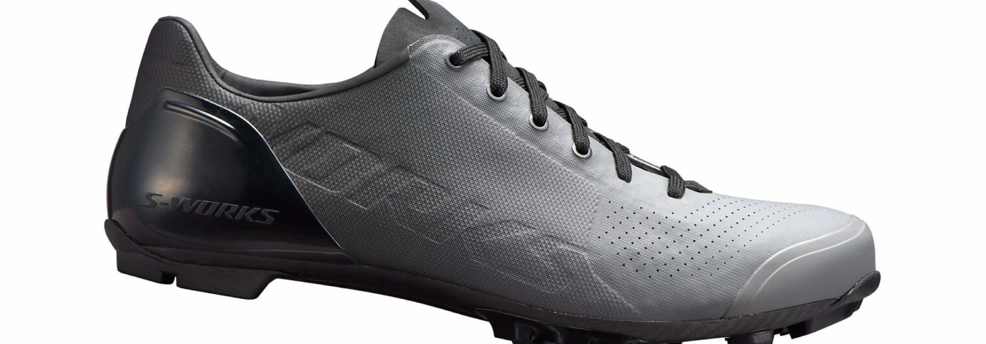 S-Works Recon Lace Gravel Shoes