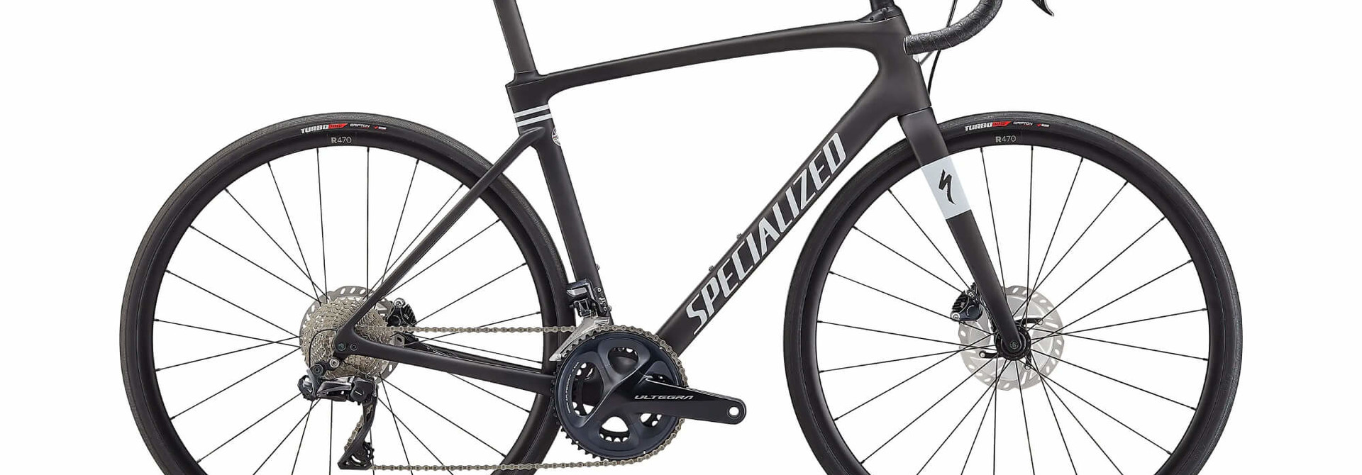 Roubaix Expert 2021