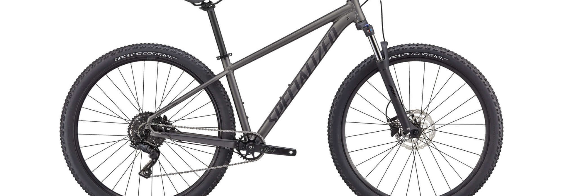 Rockhopper Comp 29 2021