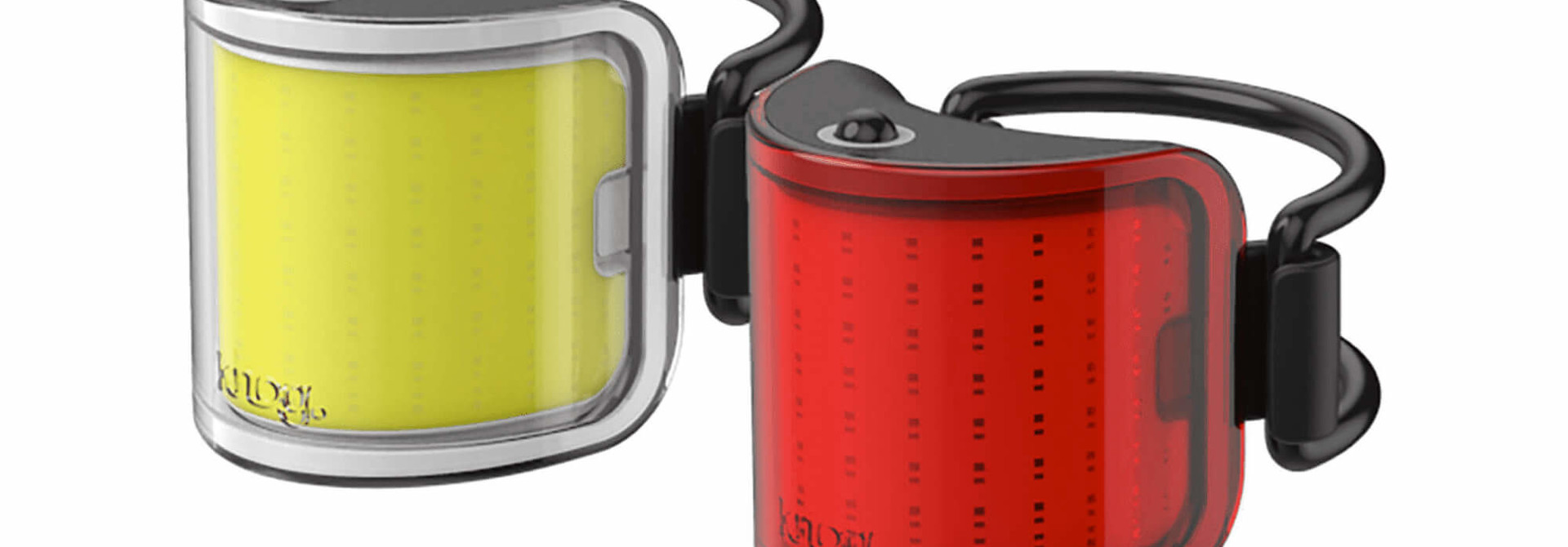 Lil Cobber Light Twinpack