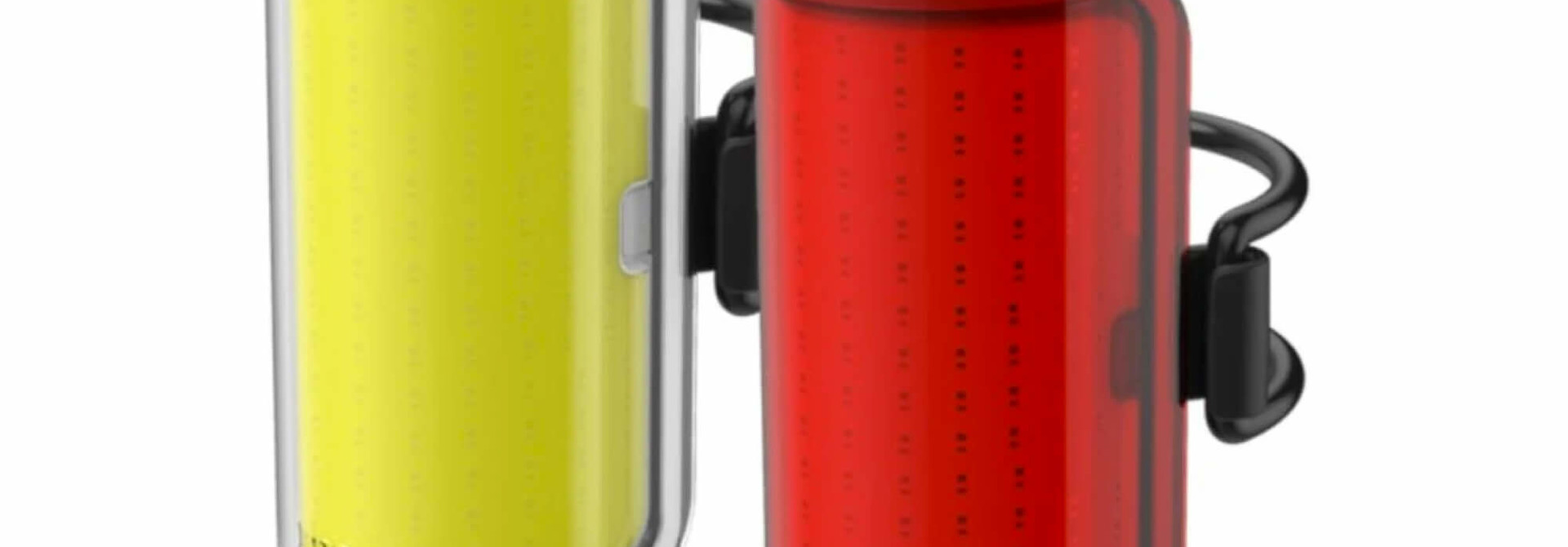 Mid Cobber Light Twinpack