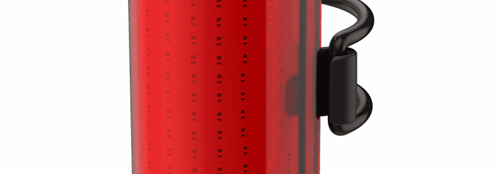 Mid Cobber Light Rear