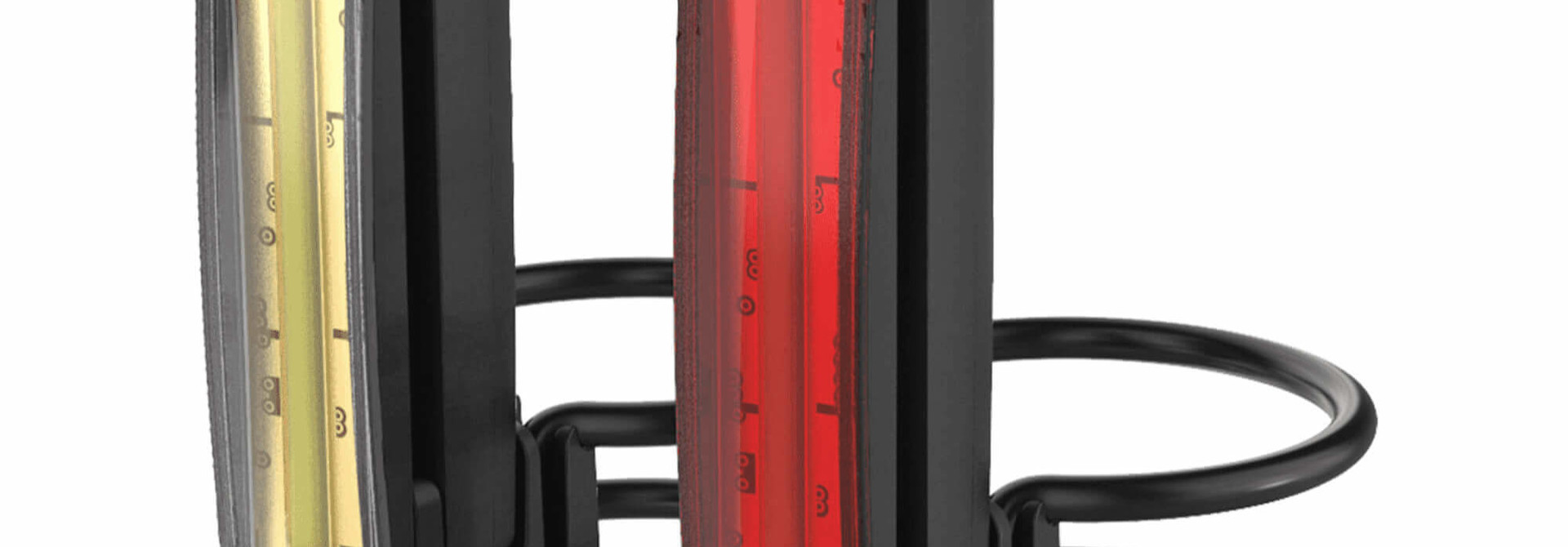 Plus Light Twinpack