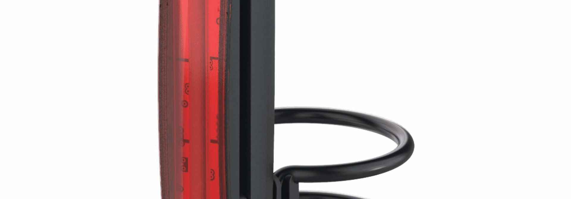 Plus Light Rear