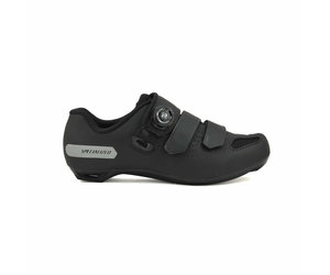 Specialized Comp Rd Shoe Blk 49/14.5 