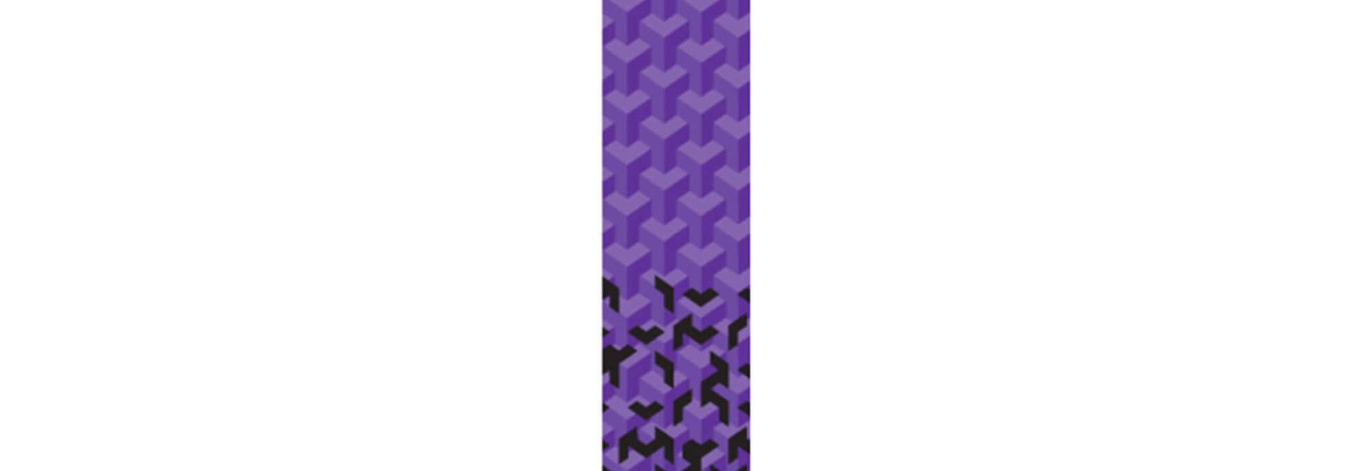 Art Gecko Bar Tape
