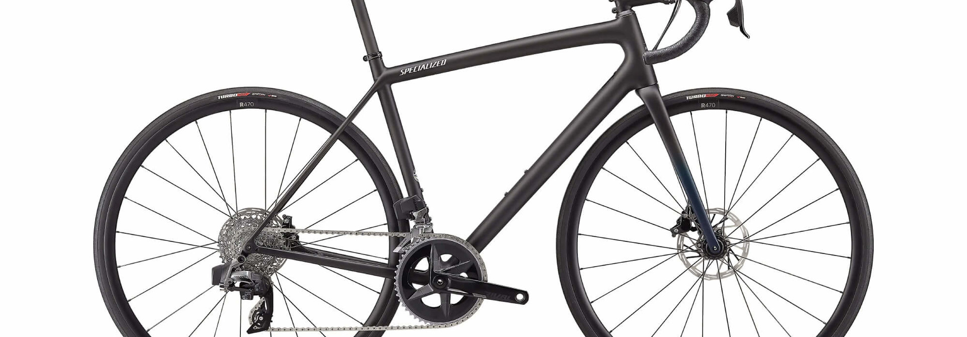 Aethos Comp - Rival Etap AXS 2022