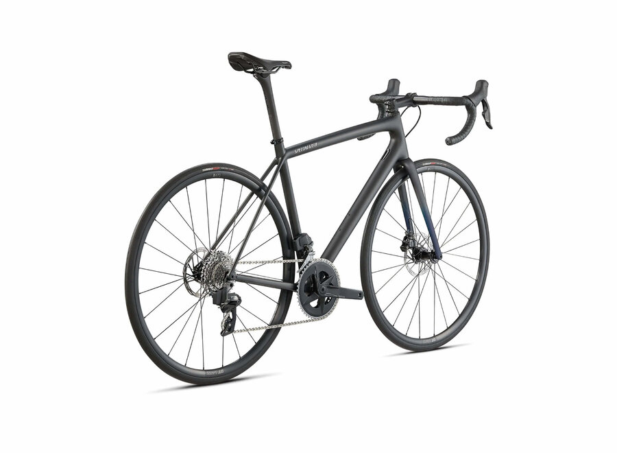 Aethos Comp 2022 - Rival Etap AXS