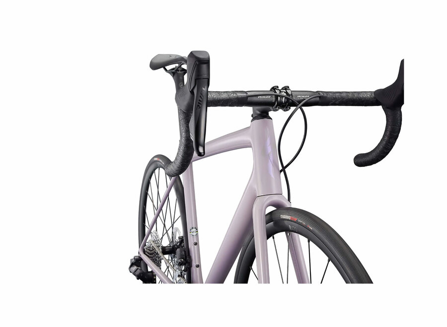 Aethos Comp 2022 - Rival Etap AXS