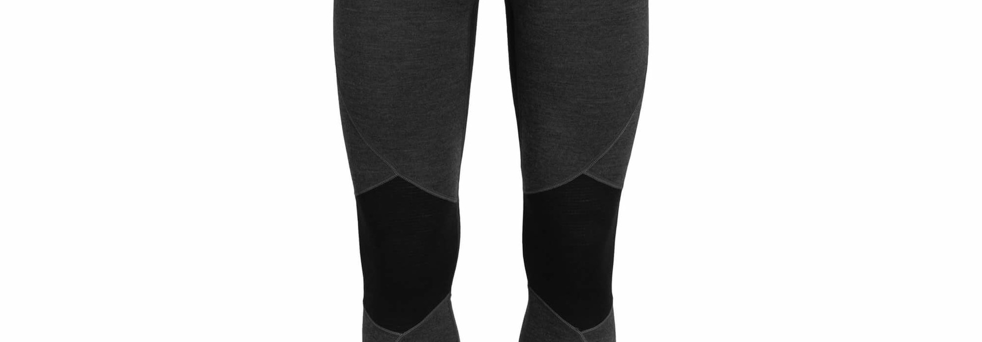 Men's 260 Zone Leggings