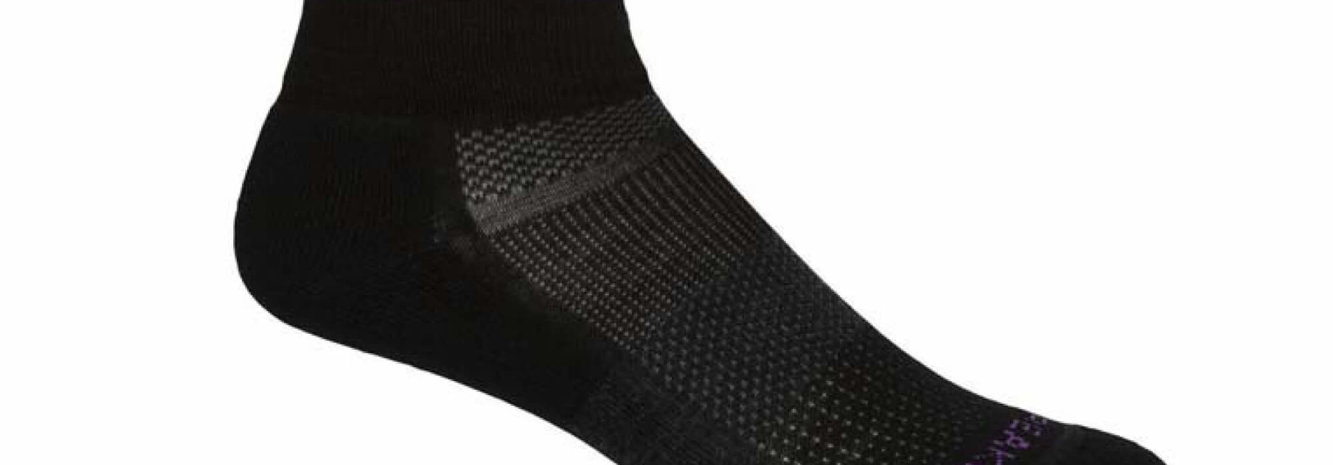 Women's Multisport Light Mini Socks