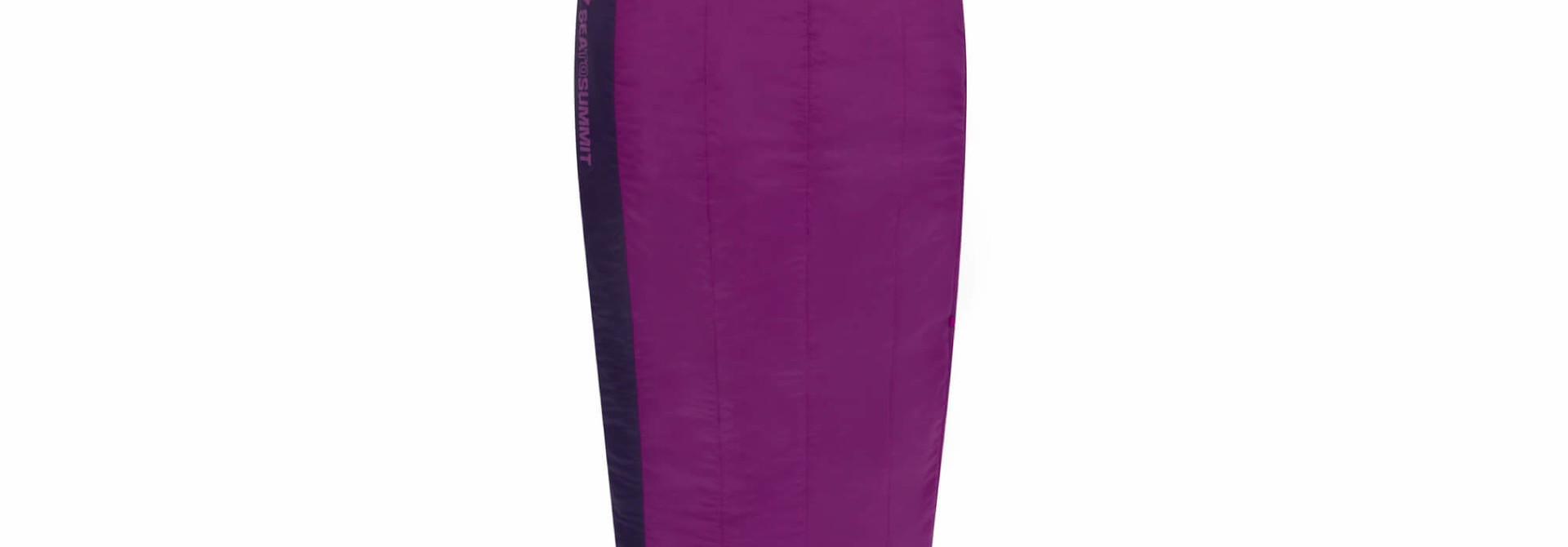 Quest Qui - Wmns Long R Zip