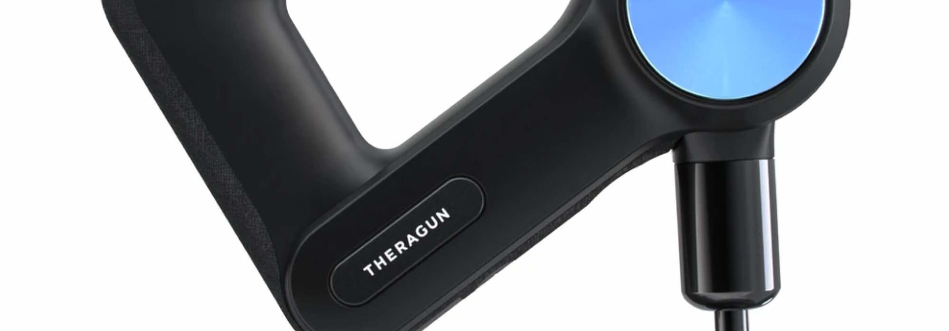 Pro Personal Massage Device
