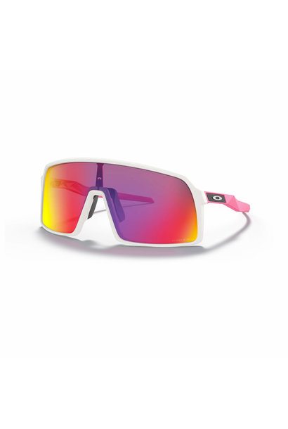 Oakley Sutro | bikeNOW | Melbourne - bikeNOW