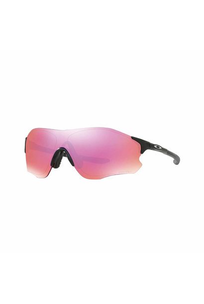 oakley evzero path