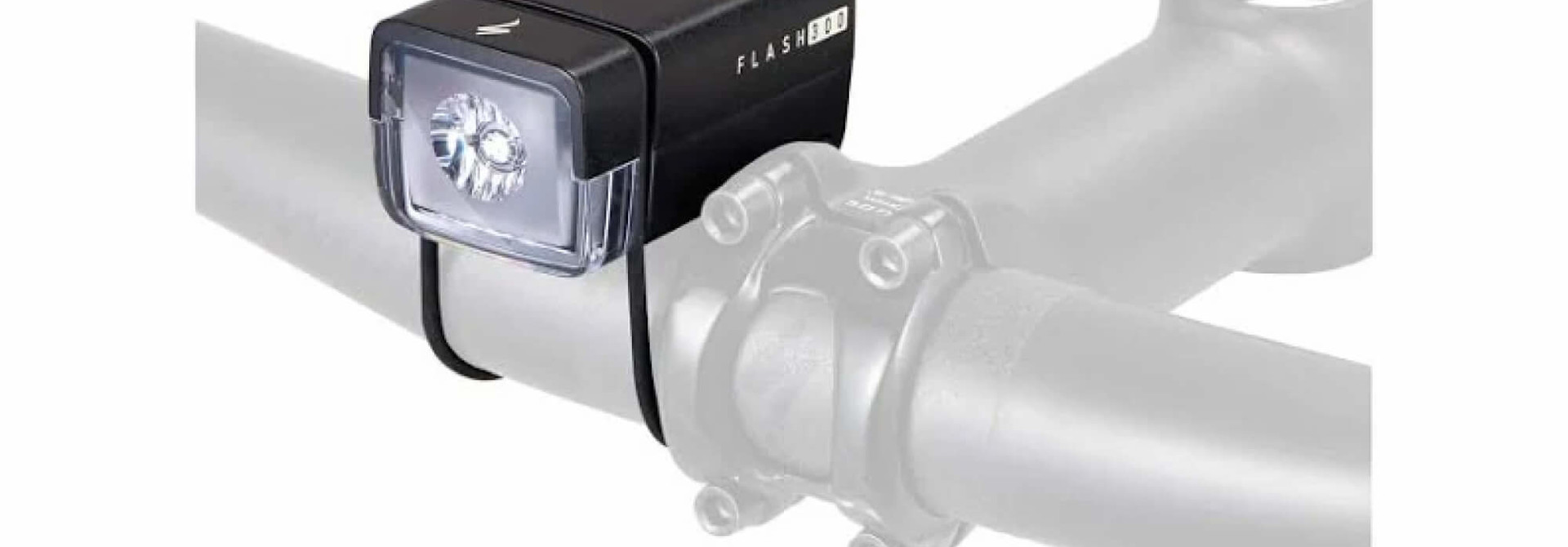 Flash 300 Headlight