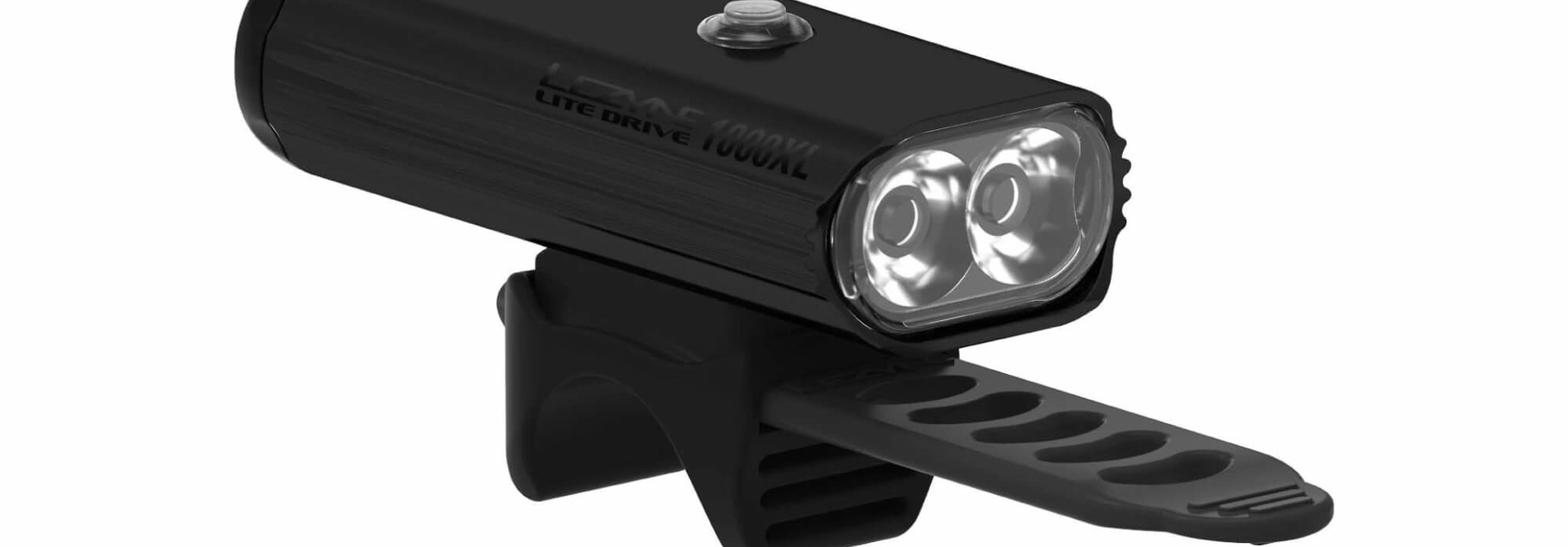 Lite Drive 1000XL - Blk/Higlos