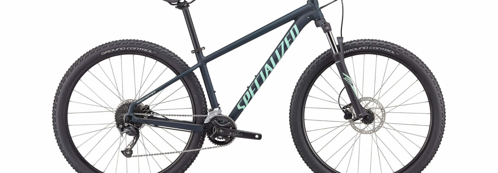 Rockhopper Sport 27.5 2021