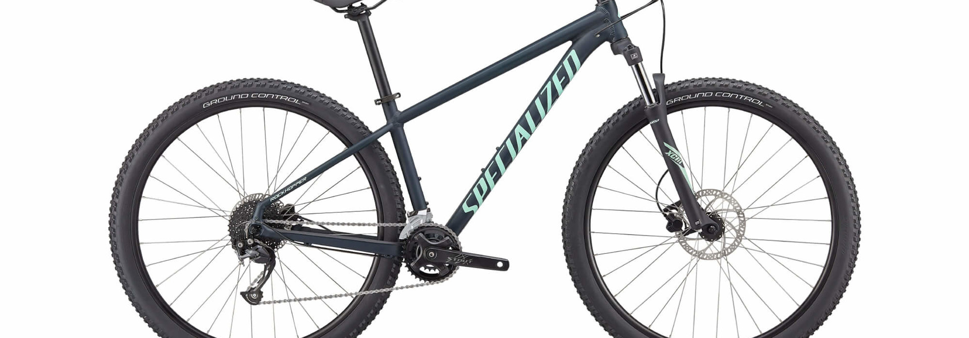 Rockhopper Sport 29 2021