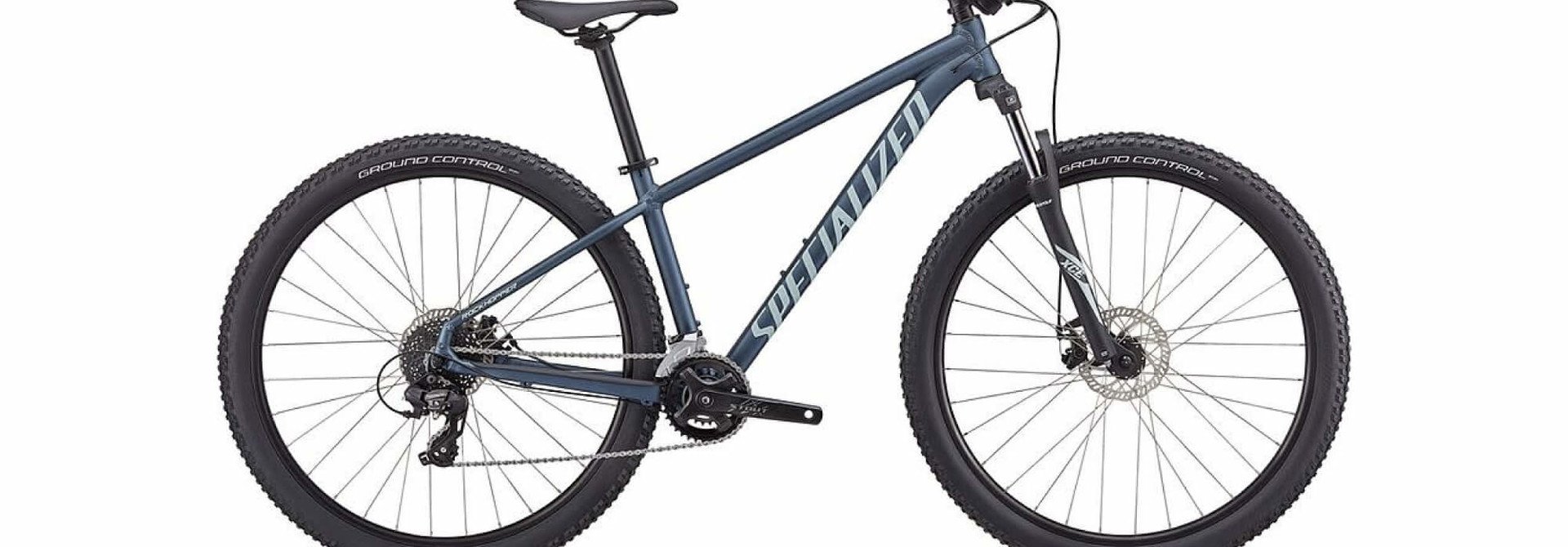 Rockhopper 27.5 2021