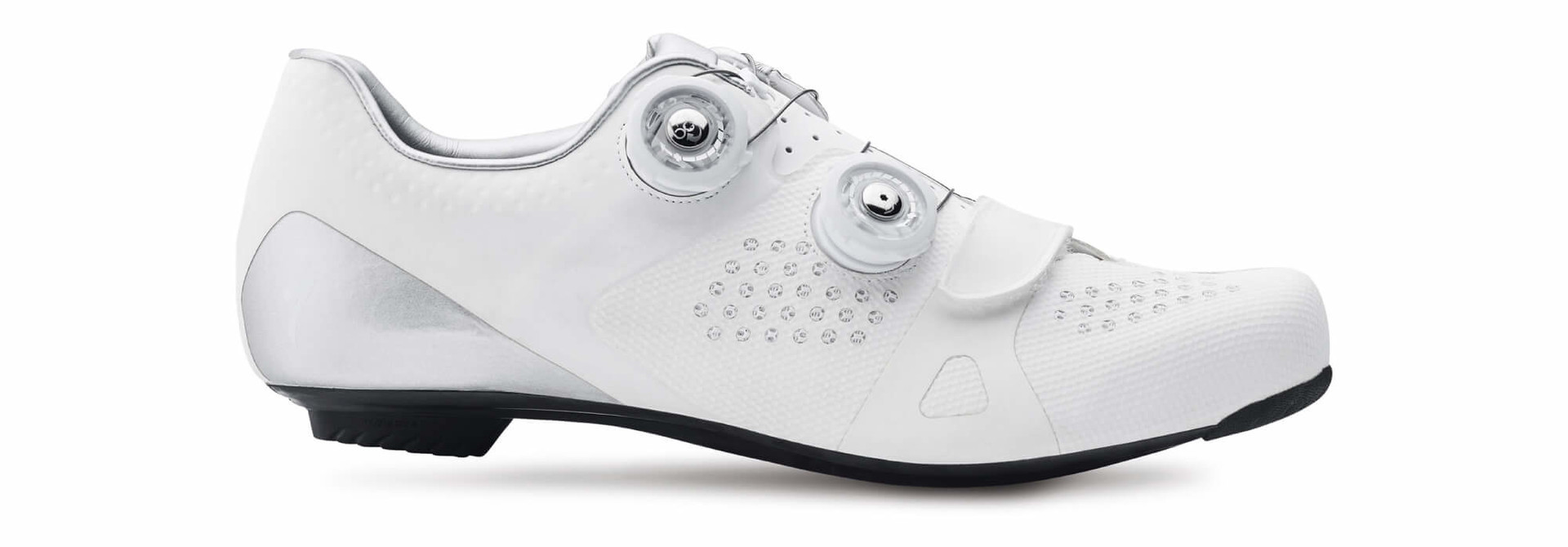 Torch 3.0 Road Shoe Women