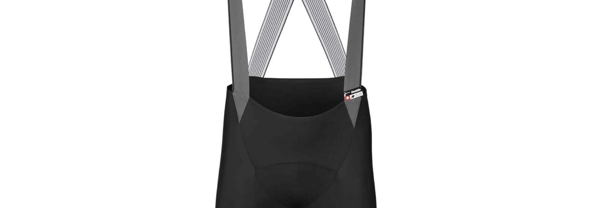 Shorts Bib Mille GT Summer C2 Gts
