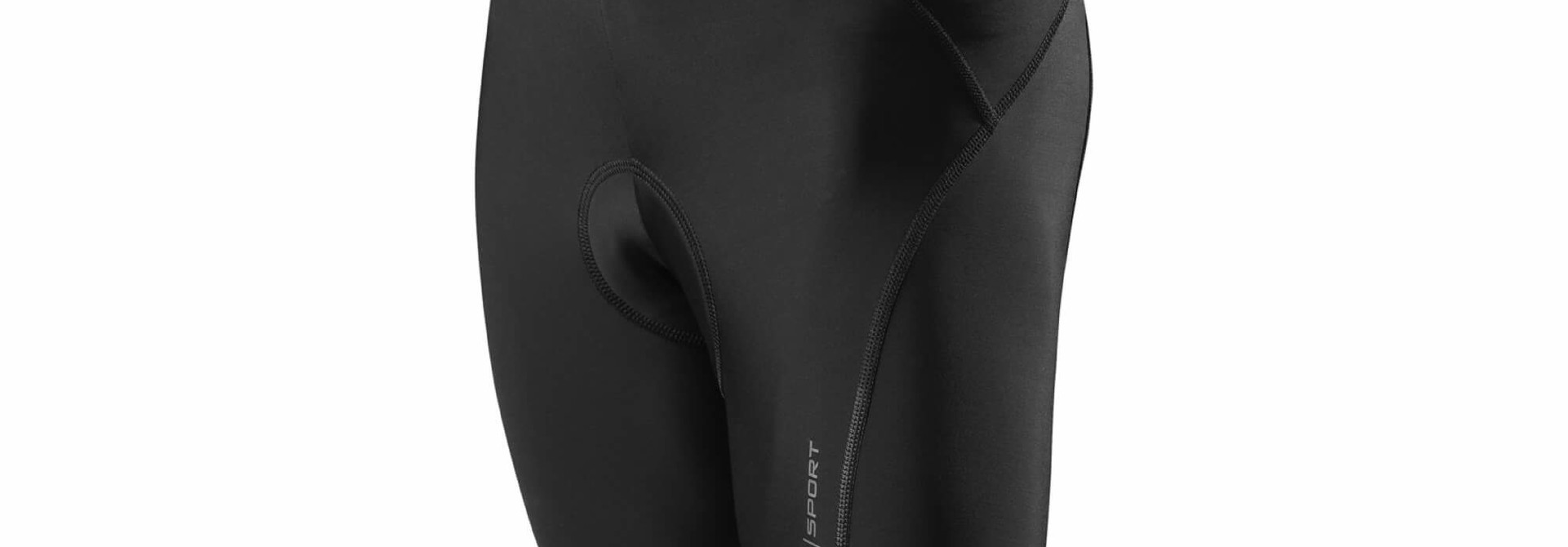 Women's RBX Sport Shorts