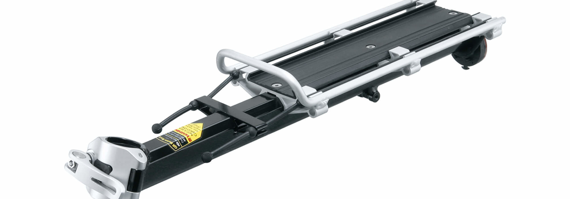 MTX Beamrack (E-TYPE)