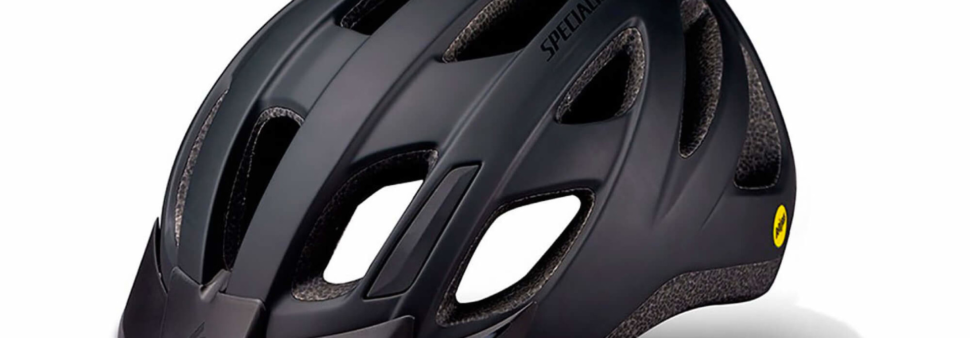 Centro Led Helmet Mips Adult One Size 2022