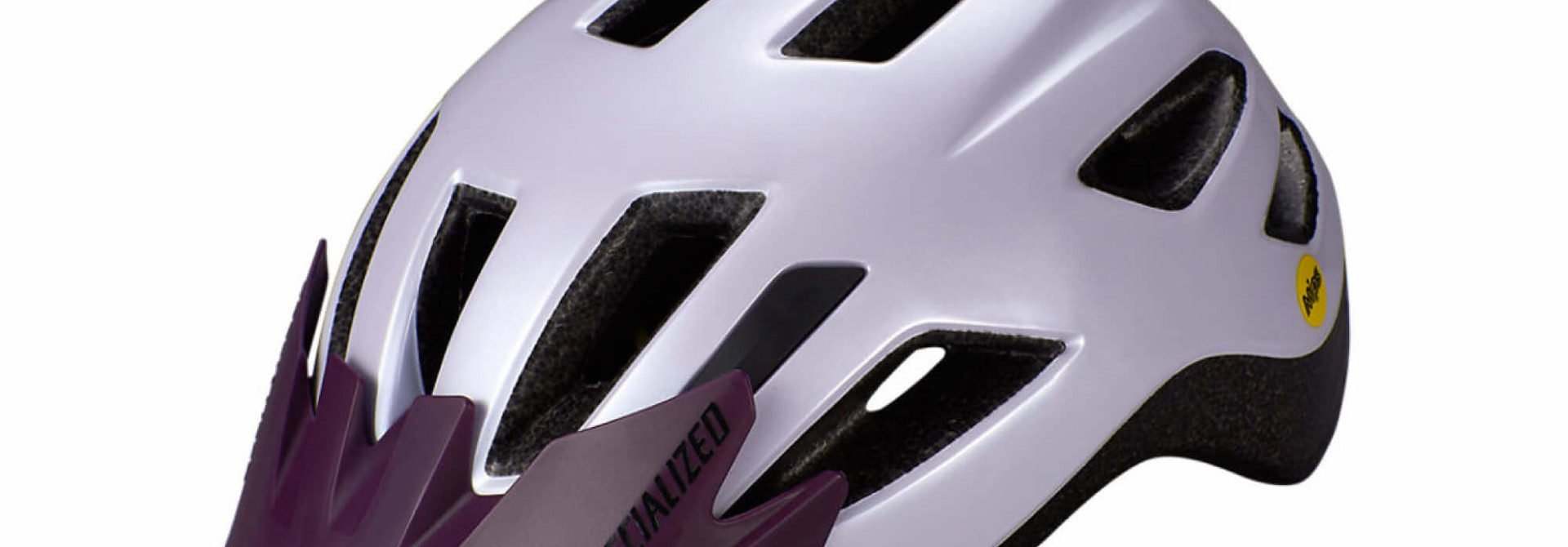 Shuffle Led SB Helmet Mips Child