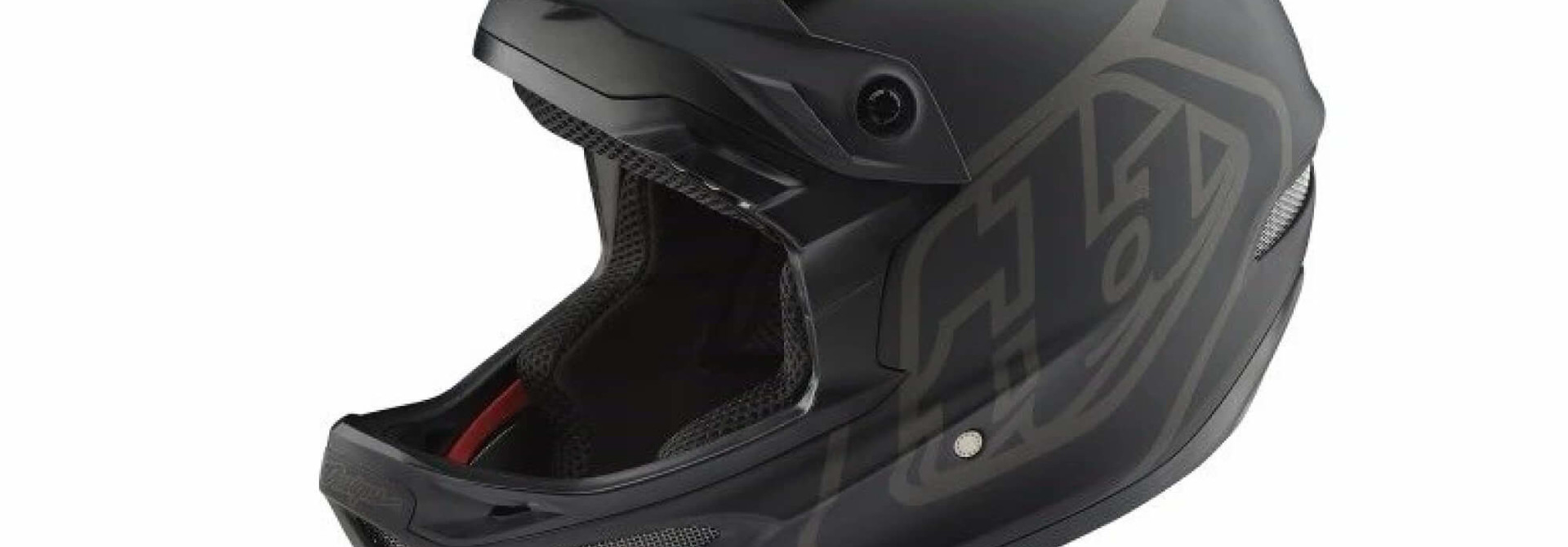 D3 As Fiberlite Helmet
