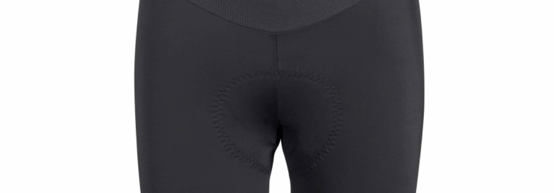 H. Uma Gt Black Series Shorts
