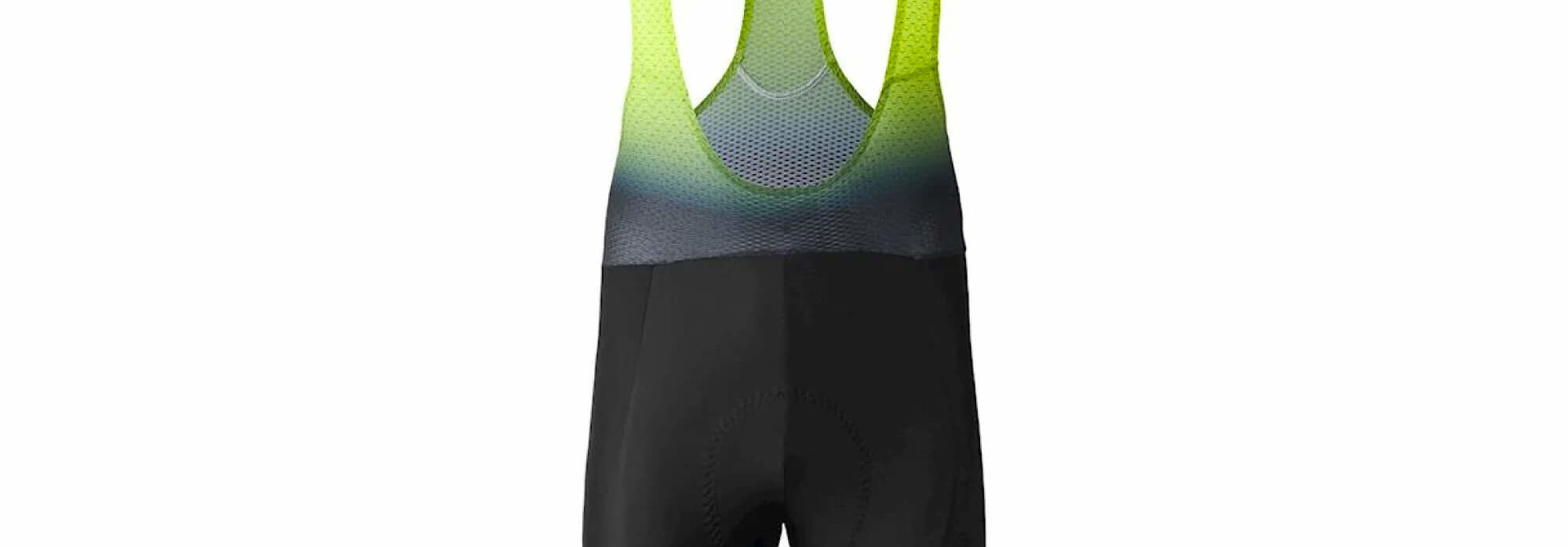 SL Bib Short