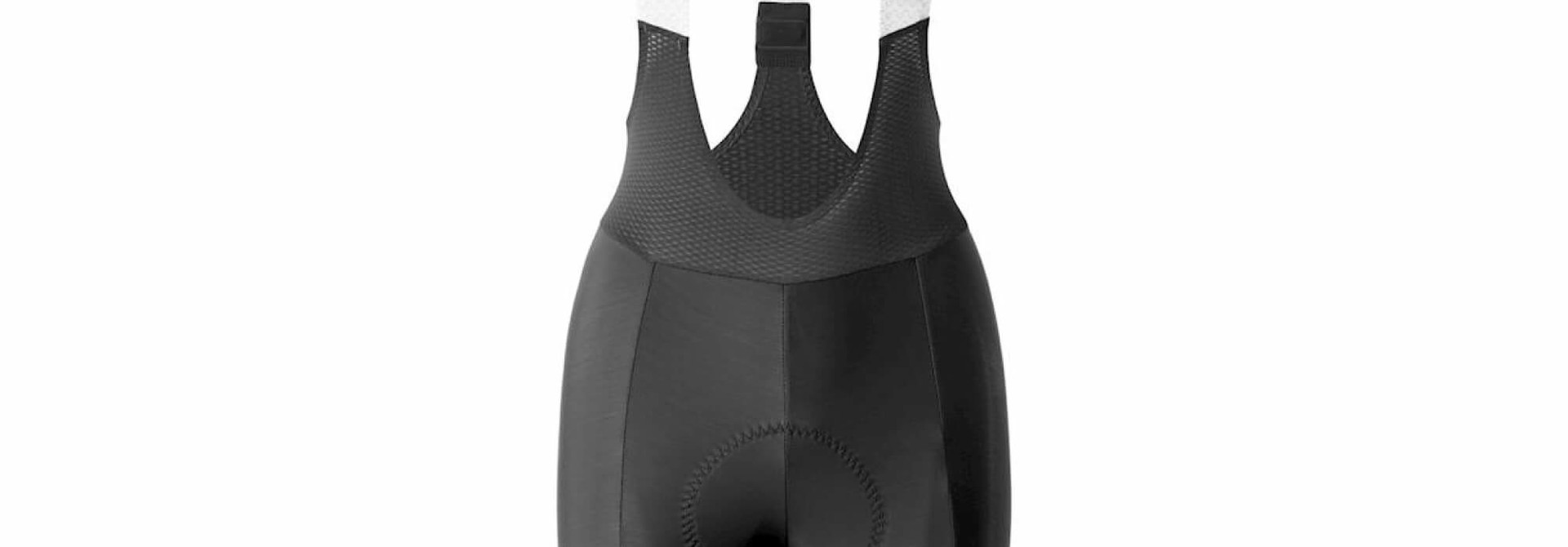 SL Bib Short Women