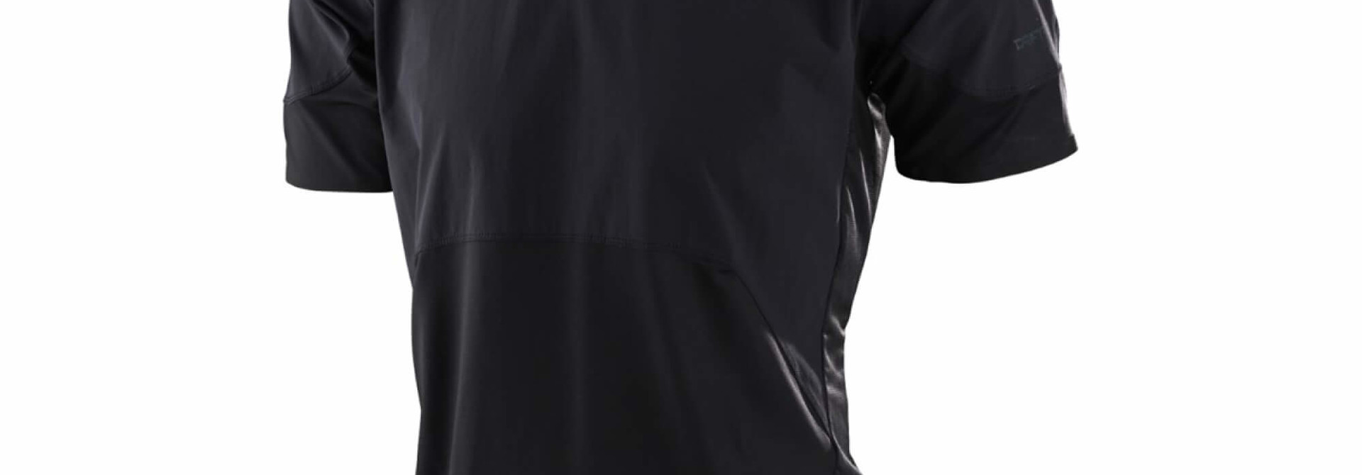 Drift Short Sleeve Jersey 2022