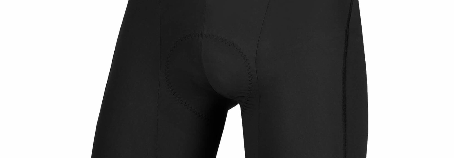 Xtract Lite Short