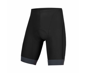 Endura Xtract Lite Short | bikeNOW 